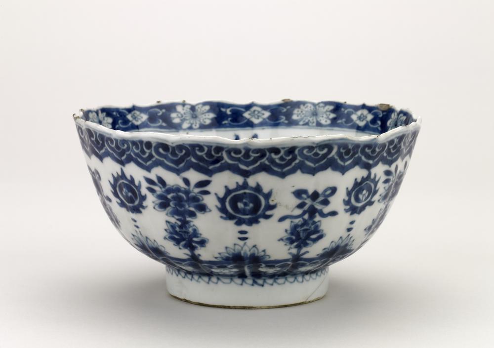 图片[1]-bowl BM-Franks.163-China Archive